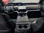 2025 Ford Expedition MAX 4WD SUV for sale #S2170 - photo 11