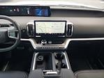 2025 Ford Expedition MAX 4WD SUV for sale #S2170 - photo 12
