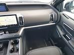 2025 Ford Expedition MAX 4WD SUV for sale #S2170 - photo 13