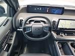 2025 Ford Expedition MAX 4WD SUV for sale #S2170 - photo 14