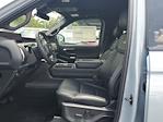 2025 Ford Expedition MAX 4WD SUV for sale #S2170 - photo 16