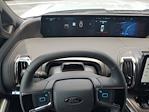 2025 Ford Expedition MAX 4WD SUV for sale #S2170 - photo 17
