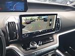 2025 Ford Expedition MAX 4WD SUV for sale #S2170 - photo 18