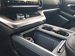 2025 Ford Expedition MAX 4WD SUV for sale #S2170 - photo 19