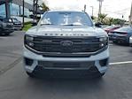 2025 Ford Expedition MAX 4WD SUV for sale #S2170 - photo 5