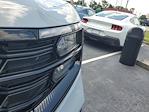 2025 Ford Expedition MAX 4WD SUV for sale #S2170 - photo 6
