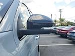 2025 Ford Expedition MAX 4WD SUV for sale #S2170 - photo 7