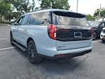 2025 Ford Expedition MAX 4WD SUV for sale #S2170 - photo 3