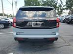 2025 Ford Expedition MAX 4WD SUV for sale #S2170 - photo 4