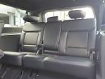 2025 Ford Expedition MAX 4WD SUV for sale #S2170 - photo 9