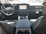 2025 Ford F-250 Crew Cab 4WD Pickup for sale #S2174 - photo 10