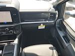 2025 Ford F-250 Crew Cab 4WD Pickup for sale #S2174 - photo 12