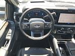 2025 Ford F-250 Crew Cab 4WD Pickup for sale #S2174 - photo 13