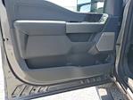 2025 Ford F-250 Crew Cab 4WD Pickup for sale #S2174 - photo 14
