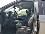 2025 Ford F-250 Crew Cab 4WD Pickup for sale #S2174 - photo 15