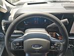2025 Ford F-250 Crew Cab 4WD Pickup for sale #S2174 - photo 16