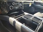 2025 Ford F-250 Crew Cab 4WD Pickup for sale #S2174 - photo 18