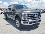 2025 Ford F-250 Crew Cab 4WD Pickup for sale #S2174 - photo 2