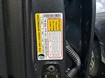 2025 Ford F-250 Crew Cab 4WD Pickup for sale #S2174 - photo 20