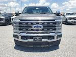2025 Ford F-250 Crew Cab 4WD Pickup for sale #S2174 - photo 5