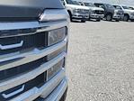 2025 Ford F-250 Crew Cab 4WD Pickup for sale #S2174 - photo 6