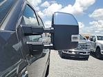 2025 Ford F-250 Crew Cab 4WD Pickup for sale #S2174 - photo 7