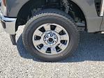 2025 Ford F-250 Crew Cab 4WD Pickup for sale #S2174 - photo 8