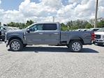 2025 Ford F-250 Crew Cab 4WD Pickup for sale #S2174 - photo 3