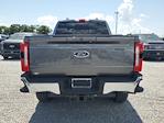 2025 Ford F-250 Crew Cab 4WD Pickup for sale #S2174 - photo 4