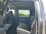 2025 Ford F-250 Crew Cab 4WD Pickup for sale #S2174 - photo 9