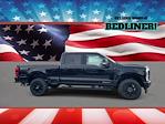 2025 Ford F-250 Crew Cab 4WD Pickup for sale #S2175 - photo 3