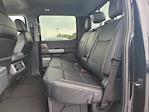 2025 Ford F-250 Crew Cab 4WD Pickup for sale #S2175 - photo 10