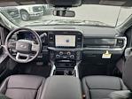 2025 Ford F-250 Crew Cab 4WD Pickup for sale #S2175 - photo 11