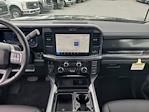 2025 Ford F-250 Crew Cab 4WD Pickup for sale #S2175 - photo 12