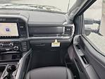 2025 Ford F-250 Crew Cab 4WD Pickup for sale #S2175 - photo 13