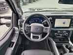 2025 Ford F-250 Crew Cab 4WD Pickup for sale #S2175 - photo 14