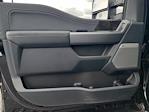 2025 Ford F-250 Crew Cab 4WD Pickup for sale #S2175 - photo 15
