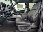 2025 Ford F-250 Crew Cab 4WD Pickup for sale #S2175 - photo 16
