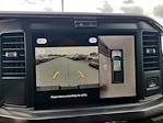 2025 Ford F-250 Crew Cab 4WD Pickup for sale #S2175 - photo 19