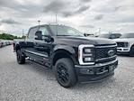 2025 Ford F-250 Crew Cab 4WD Pickup for sale #S2175 - photo 4