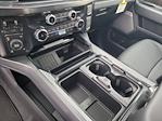 2025 Ford F-250 Crew Cab 4WD Pickup for sale #S2175 - photo 20