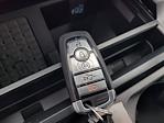 2025 Ford F-250 Crew Cab 4WD Pickup for sale #S2175 - photo 21