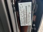 2025 Ford F-250 Crew Cab 4WD Pickup for sale #S2175 - photo 22