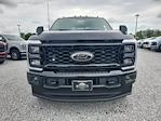 2025 Ford F-250 Crew Cab 4WD Pickup for sale #S2175 - photo 5