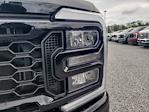 2025 Ford F-250 Crew Cab 4WD Pickup for sale #S2175 - photo 6