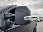 2025 Ford F-250 Crew Cab 4WD Pickup for sale #S2175 - photo 7