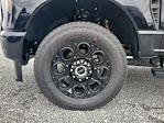 2025 Ford F-250 Crew Cab 4WD Pickup for sale #S2175 - photo 8