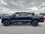 2025 Ford F-250 Crew Cab 4WD Pickup for sale #S2175 - photo 1