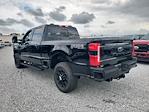 2025 Ford F-250 Crew Cab 4WD Pickup for sale #S2175 - photo 2