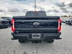 2025 Ford F-250 Crew Cab 4WD Pickup for sale #S2175 - photo 9
